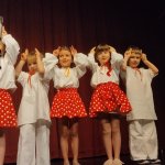 phoca_thumb_m_besdka zajci  4 Fotogalerie